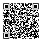 Virus Wizard Code QR