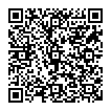 Annonces de Wrongfully.app Code QR