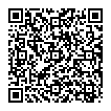 Faux X Crypto Giveaway Code QR