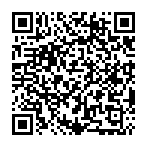 Pirate de Navigateur X-Finder. Search Code QR