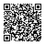 Virus X Code QR