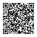 X101 virus Code QR