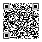 Annonces de xenthenconscet.com Code QR