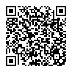 YE1337 virus Code QR