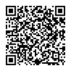 Ymir virus Code QR