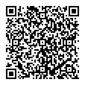 You Have A New Purchase Order courriel d'hameçonnage Code QR