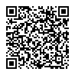 Annonces de yourlloydsllc.com Code QR