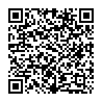 Publicités par yourwowfeed.com Code QR