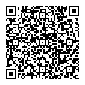 You've made the 16.39-billionth search! pop-up Code QR