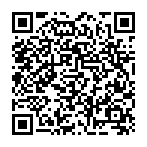 ZILLA virus Code QR