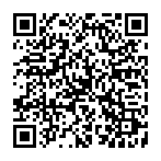 ZipLOCK virus Code QR