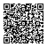 ZoomFind rediriger Code QR