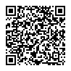 Virus ZOV Code QR