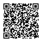 Zsszyy virus Code QR