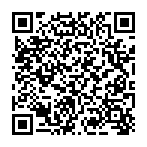 Ztax virus Code QR