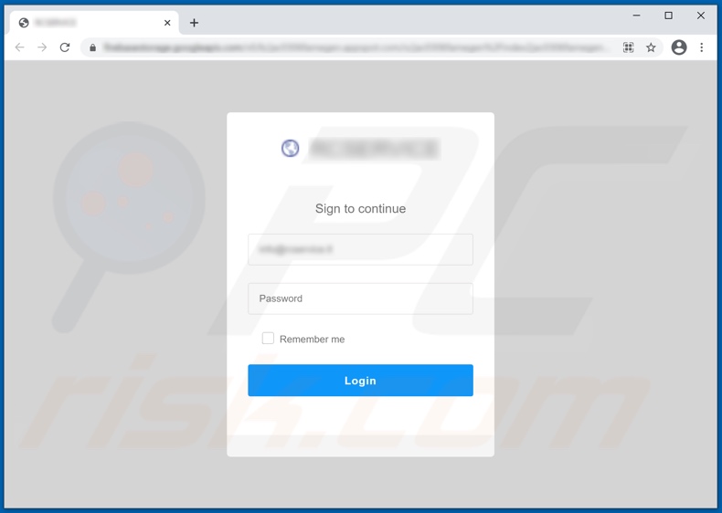 New app(s) have access to your Microsoft Account courriel frauduleux promu site web d'hameçonnage