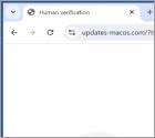 Updates-macos.com Annonces