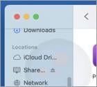 Publiciel SampleUpdater (Mac)