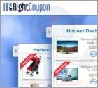 Ads par Right Coupon