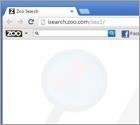 Virus isearch.zoo.com