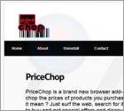 Ads par Price Chop