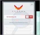 Ads par OBRONA BlockAds