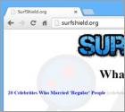 Ads par SurfShield