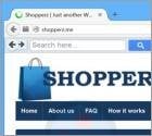 Ads par Shopperz