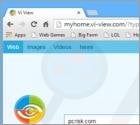 Virus Myhome.vi-view.com