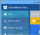 GuardBytes Plus