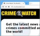 Ads par Crime Watch