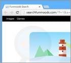 Redirection vers Searchfunmoods.com