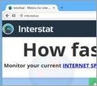 Ads par InterStat