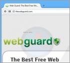 Ads par Web Guard