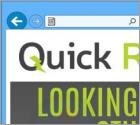 Ads par QuickRef