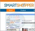 Logiciel de publicité SmartShopper