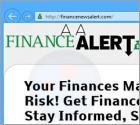 Ads par Finance Alert