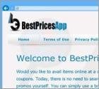 Ads par BestPricesApp