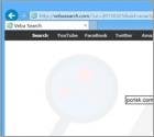 Redirection vers VebaSearch.com