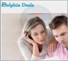 Logiciel de publicité Dolphin Deals