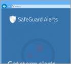 Ads par SafeGuard