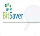 Ads par BitSaver