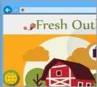 Logiciel de publicité Fresh Outlook