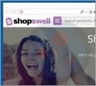 Logiciel de publicité Shopswell