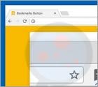 Logiciel de publicité Bookmarks Button