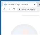 Virus Ytmp3.cc