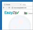 Redirection Easyziptab.com