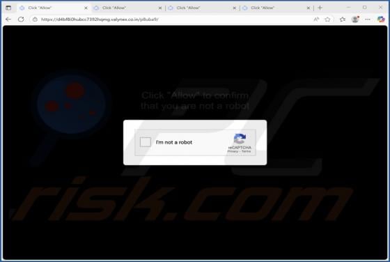 Publicités valynex.co.in