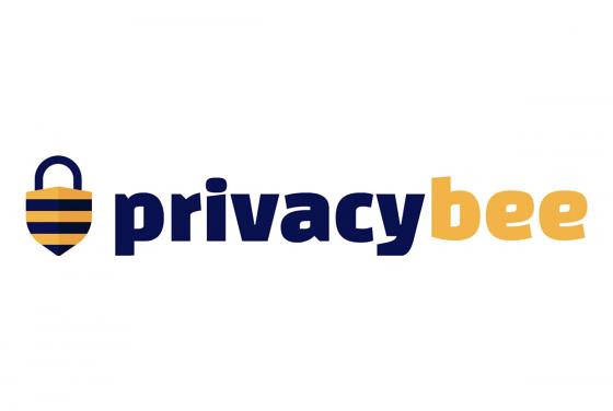 Avis sur Privacy Bee : fonctionnalités, tarifs, avantages et inconvénients