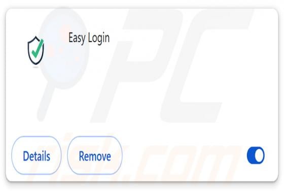 Loginonlineapp.com Redirection